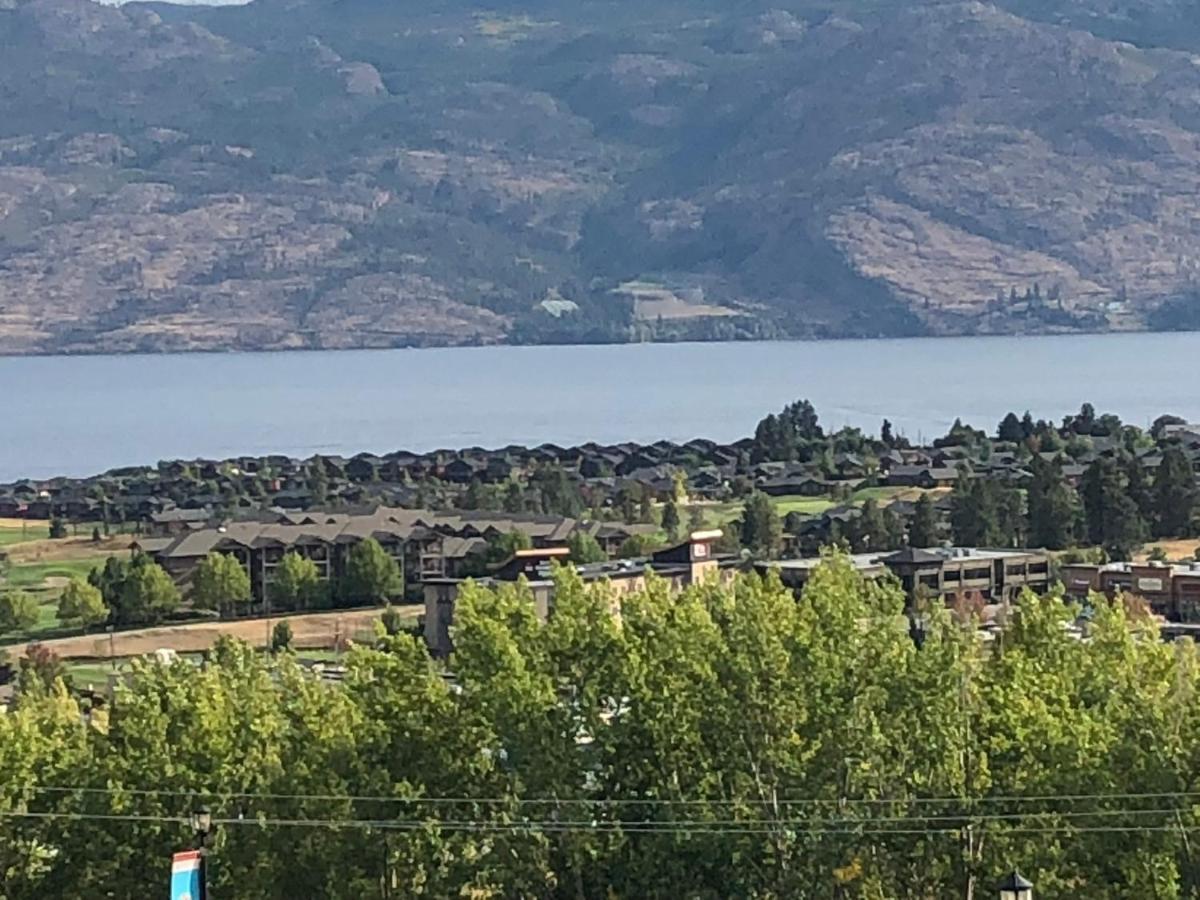 Stay In The Okanagan - Copper Sky, เวสต์ เคโลว์นา ภายนอก รูปภาพ