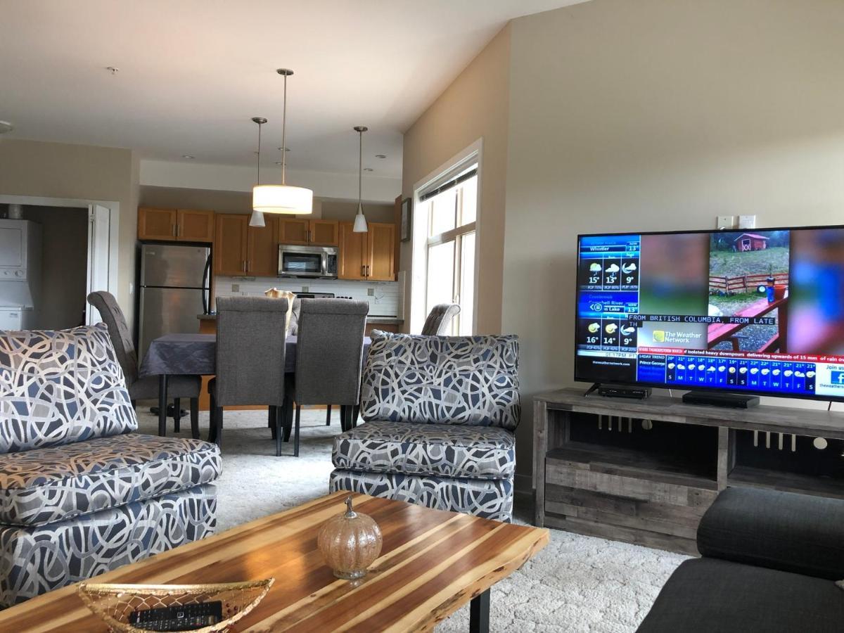 Stay In The Okanagan - Copper Sky, เวสต์ เคโลว์นา ภายนอก รูปภาพ
