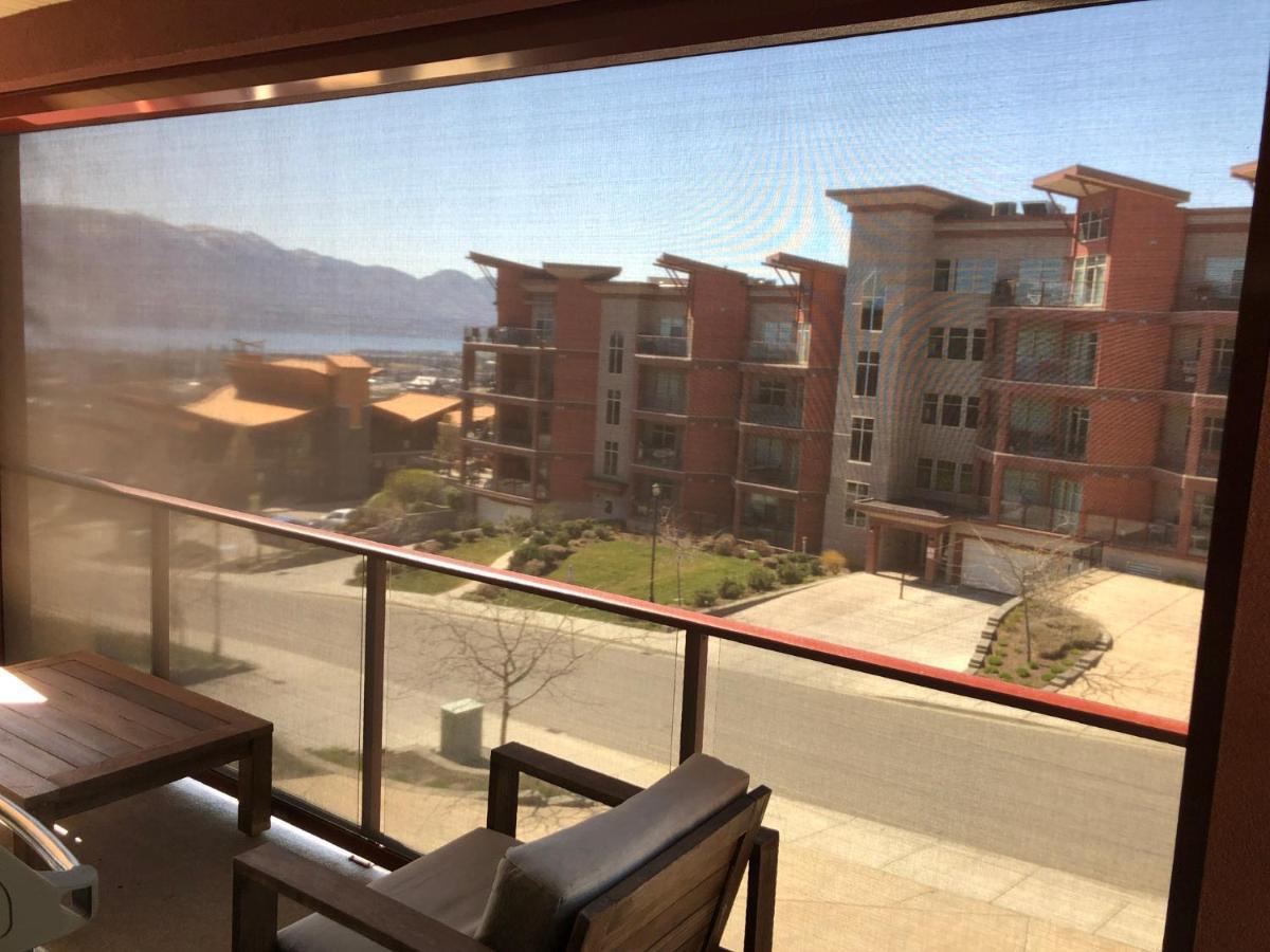Stay In The Okanagan - Copper Sky, เวสต์ เคโลว์นา ภายนอก รูปภาพ