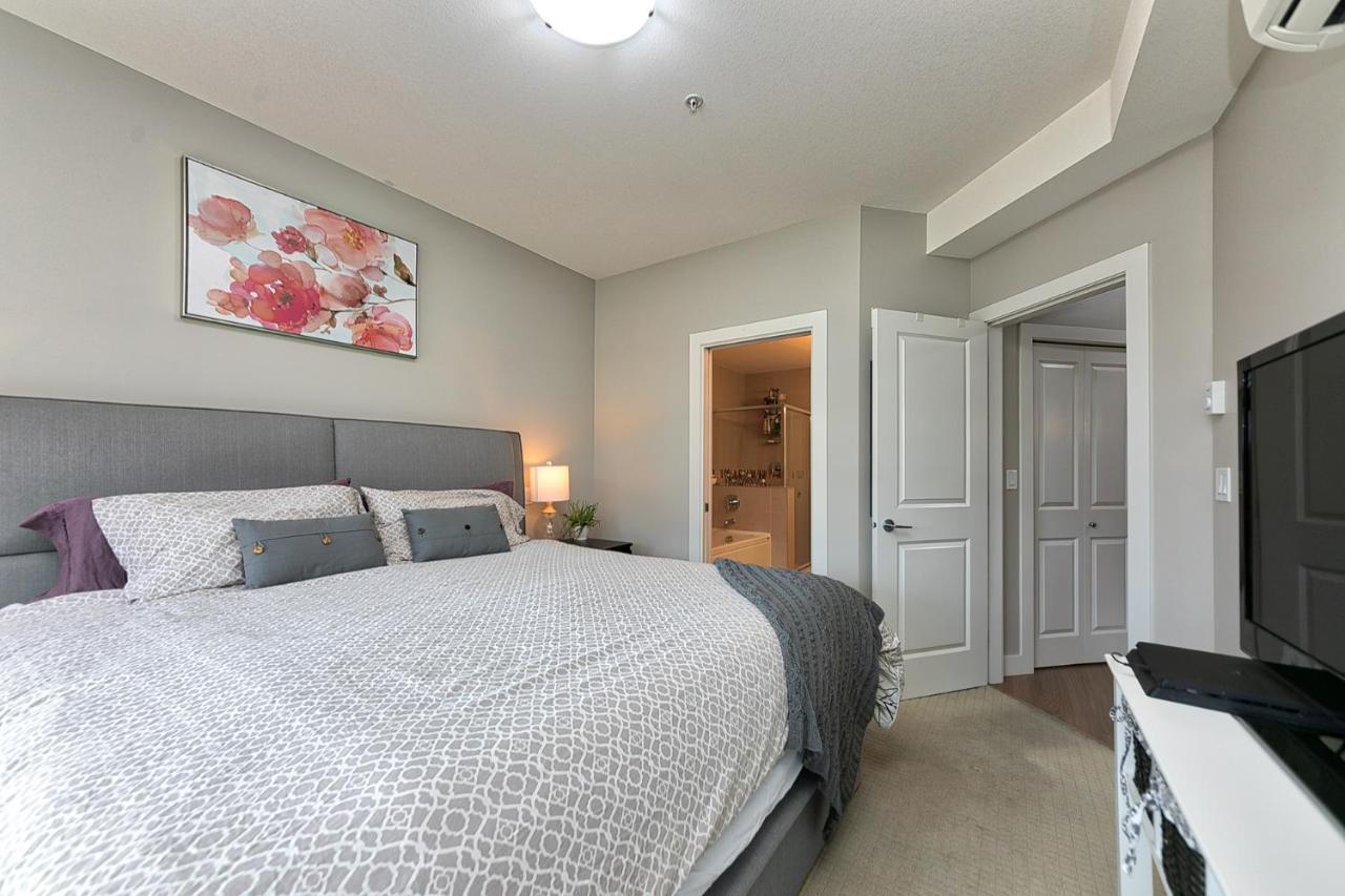 Stay In The Okanagan - Copper Sky, เวสต์ เคโลว์นา ภายนอก รูปภาพ