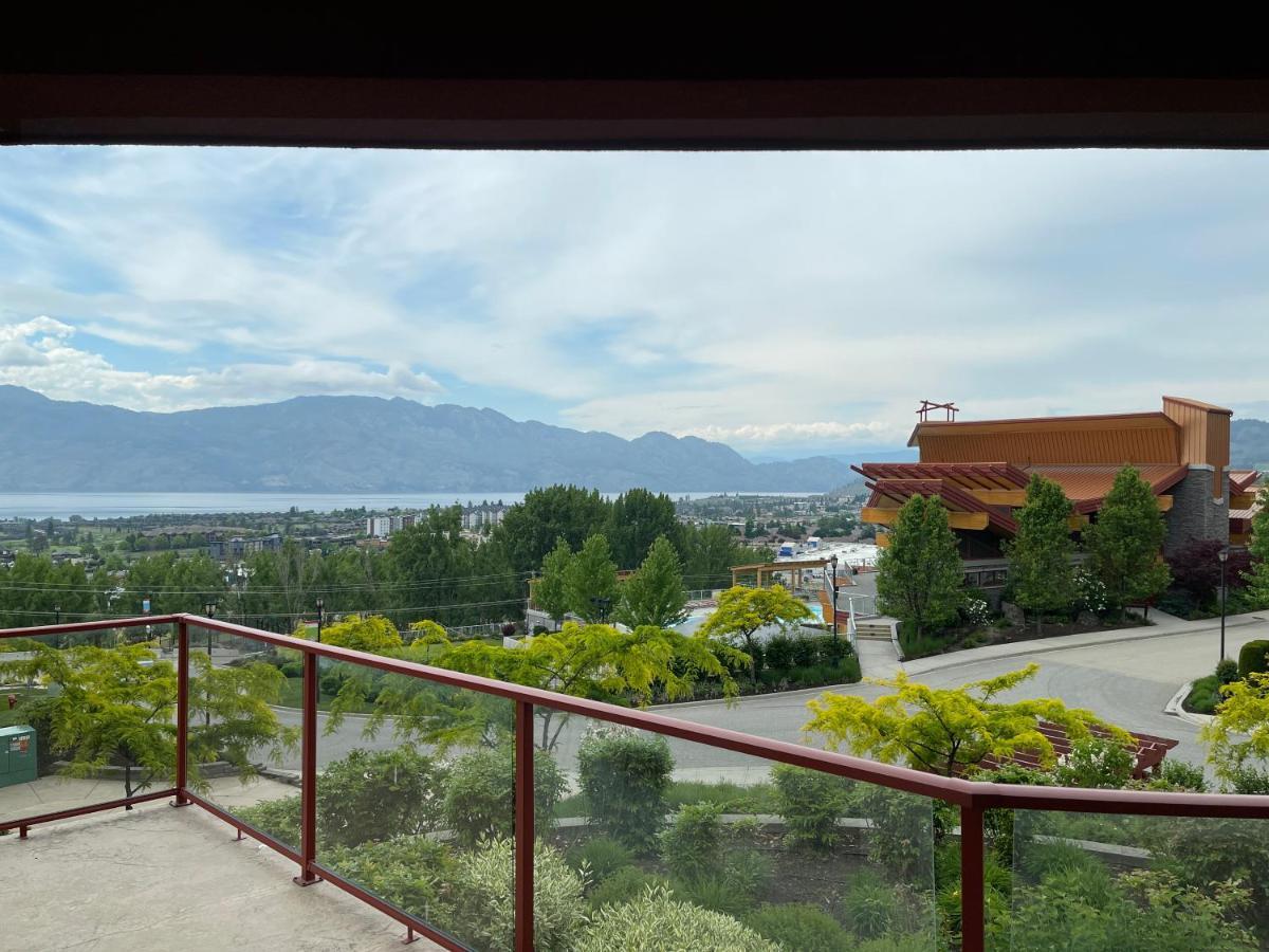 Stay In The Okanagan - Copper Sky, เวสต์ เคโลว์นา ภายนอก รูปภาพ
